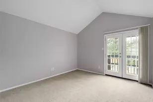 1800 Cinnamon Path, Austin, TX 78704 - Photo 15