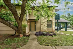 1800 Cinnamon Path, Austin, TX 78704 - Photo 1