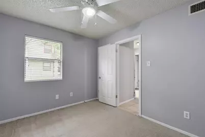 1800 Cinnamon Path #A, Austin, TX 78704 - Photo 13