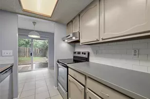 1800 Cinnamon Path, Austin, TX 78704 - Photo 11