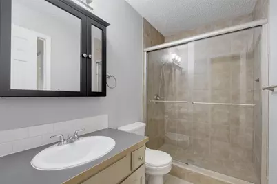 1800 Cinnamon Path #A, Austin, TX 78704 - Photo 19