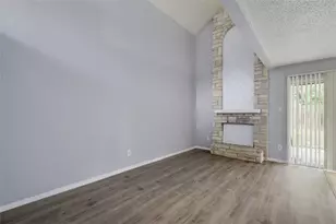 1800 Cinnamon Path, Austin, TX 78704 - Photo 5