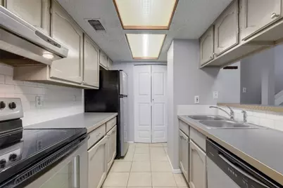 1800 Cinnamon Path #A, Austin, TX 78704 - Photo 9