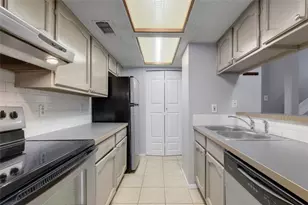 1800 Cinnamon Path, Austin, TX 78704 - Photo 9