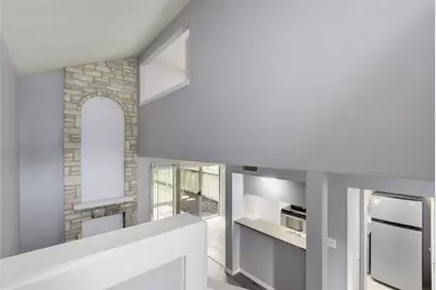 1800 Cinnamon Path #A, Austin, TX 78704 - Photo 21