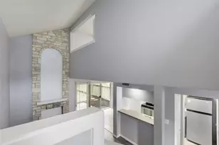 1800 Cinnamon Path, Austin, TX 78704 - Photo 21