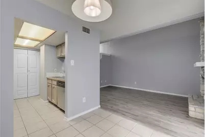 1800 Cinnamon Path #A, Austin, TX 78704 - Photo 7