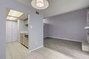 1800 Cinnamon Path, Austin, TX 78704 - Photo 7