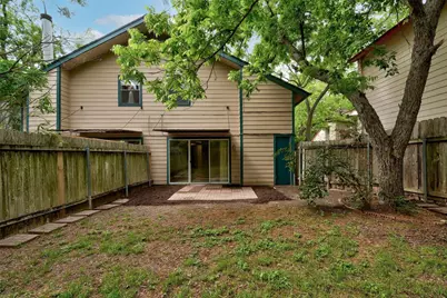 1800 Cinnamon Path #A, Austin, TX 78704 - Photo 23