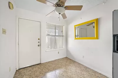 7214 Salt Springs Drive #A, Austin, TX 78744 - Photo 7