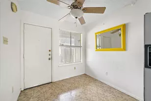 7214 Salt Springs Dr, Austin, TX 78744 - Photo 7