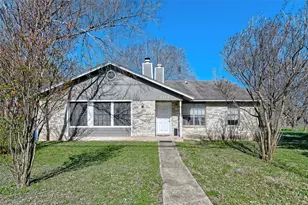 7214 Salt Springs Dr, Austin, TX 78744 - Photo 1