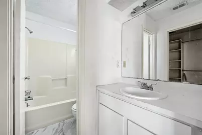 7214 Salt Springs Drive #A, Austin, TX 78744 - Photo 9