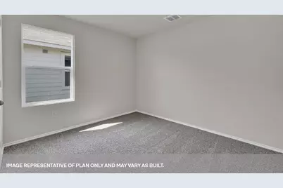 265 Denali Drive, Kyle, TX 78640 - Photo 9