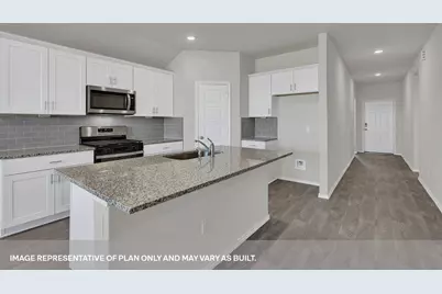 265 Denali Drive, Kyle, TX 78640 - Photo 11