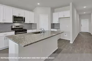 265 Denali Dr, Kyle, TX 78640 - Photo 11