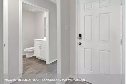 265 Denali Drive, Kyle, TX 78640 - Photo 3