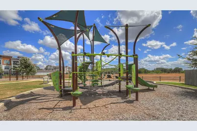 265 Denali Drive, Kyle, TX 78640 - Photo 33