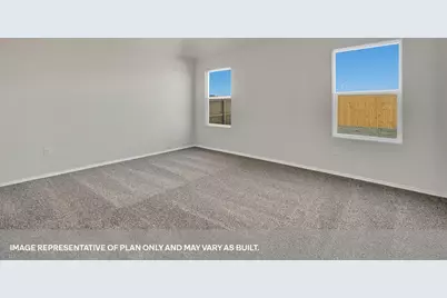 265 Denali Drive, Kyle, TX 78640 - Photo 19