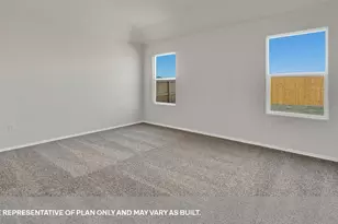 265 Denali Dr, Kyle, TX 78640 - Photo 19