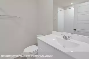 265 Denali Dr, Kyle, TX 78640 - Photo 5