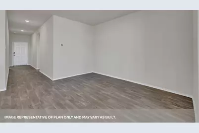 265 Denali Drive, Kyle, TX 78640 - Photo 15