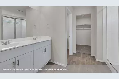 265 Denali Drive, Kyle, TX 78640 - Photo 21