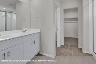 265 Denali Dr, Kyle, TX 78640 - Photo 21