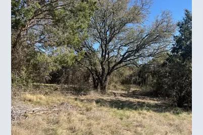 0 US Hwy 183 N Highway, Lometa, TX 76853 - Photo 19