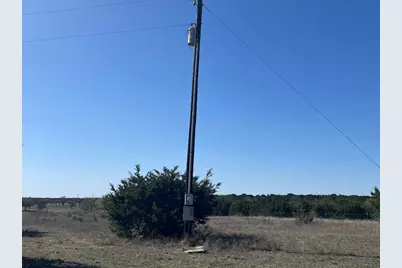 0 US Hwy 183 N Highway, Lometa, TX 76853 - Photo 13