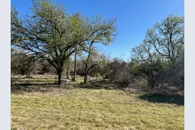 0 US Hwy 183 N Highway, Lometa, TX 76853 - Photo 21