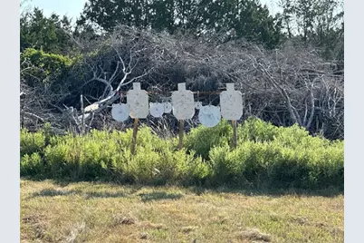 0 US Hwy 183 N Highway, Lometa, TX 76853 - Photo 11