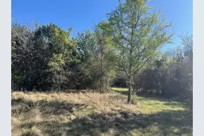 0 US Hwy 183 N Highway, Lometa, TX 76853 - Photo 23