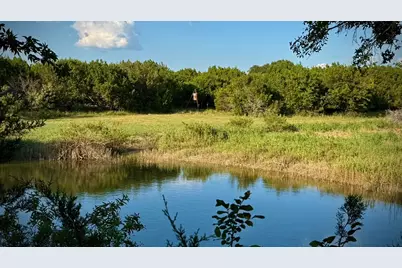 0 US Hwy 183 N Highway, Lometa, TX 76853 - Photo 7