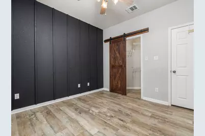 2349 Caprock Place, Georgetown, TX 78626 - Photo 29