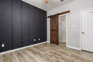 2349 Caprock Pl, Georgetown, TX 78626 - Photo 29