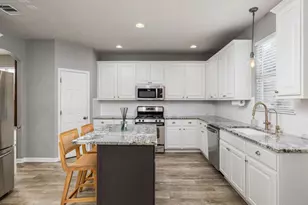 2349 Caprock Pl, Georgetown, TX 78626 - Photo 13