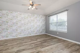 2349 Caprock Pl, Georgetown, TX 78626 - Photo 19