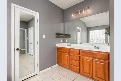 2349 Caprock Place, Georgetown, TX 78626 - Photo 23