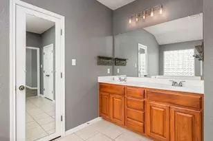 2349 Caprock Pl, Georgetown, TX 78626 - Photo 23