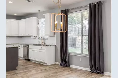 2349 Caprock Place, Georgetown, TX 78626 - Photo 11