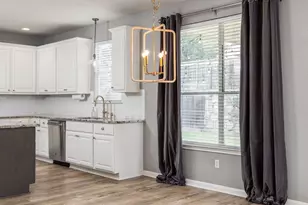 2349 Caprock Pl, Georgetown, TX 78626 - Photo 11