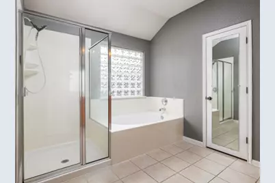 2349 Caprock Place, Georgetown, TX 78626 - Photo 21