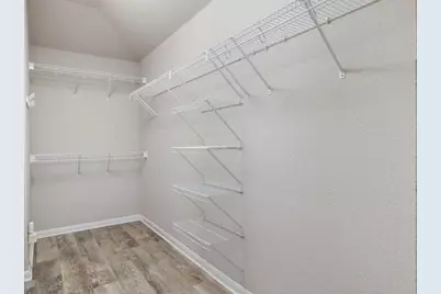 2349 Caprock Place, Georgetown, TX 78626 - Photo 25