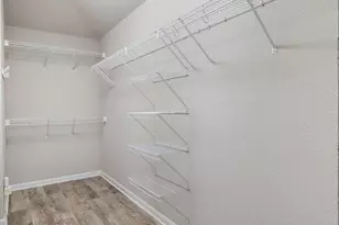 2349 Caprock Pl, Georgetown, TX 78626 - Photo 25