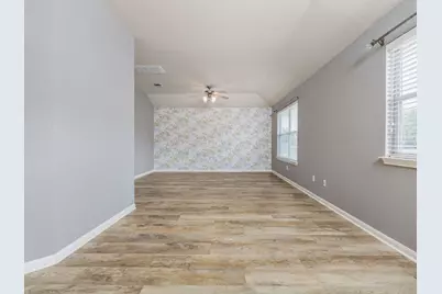 2349 Caprock Place, Georgetown, TX 78626 - Photo 17