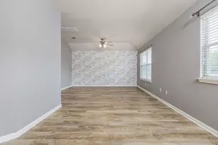 2349 Caprock Pl, Georgetown, TX 78626 - Photo 17