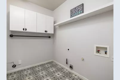 2349 Caprock Place, Georgetown, TX 78626 - Photo 31