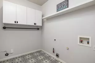 2349 Caprock Pl, Georgetown, TX 78626 - Photo 31