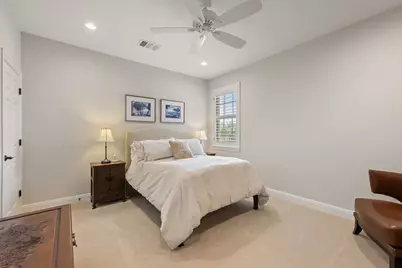 3807 Avery Woods Lane, Cedar Park, TX 78613 - Photo 29